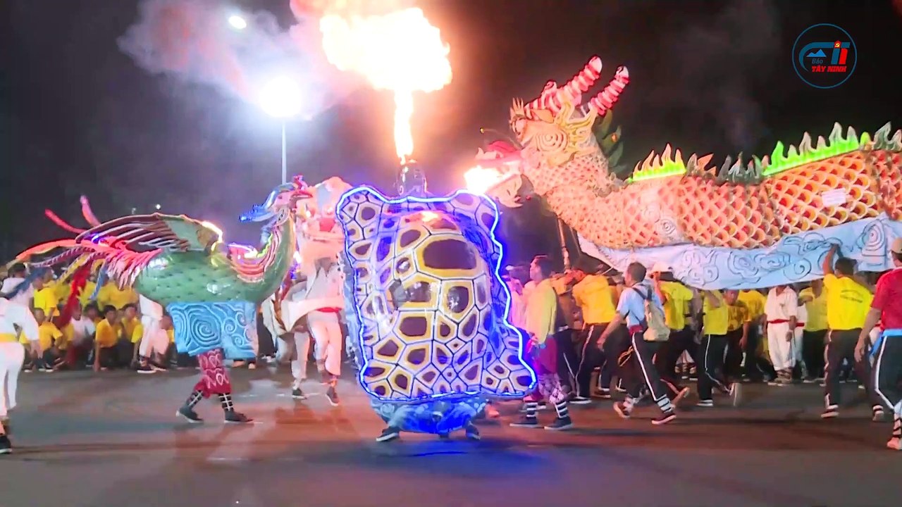 Vua ngựa vùng biên - phần 2