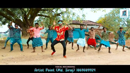 II अप्सरा ll APSARA II❣️ VISHVAHAR OMESH & KANCHAN ll Gaurav & Anita ll Md Siraj ll  cg dance video