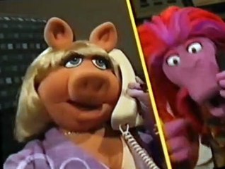 Muppets Tonight Muppets Tonight S01 E009 Whoopi Goldberg