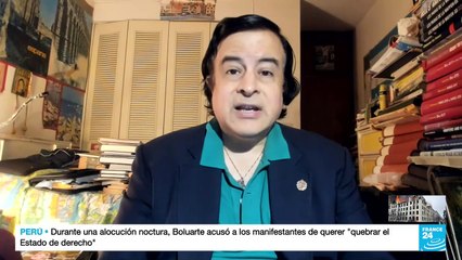 Wagner, un apoyo entre las sombras, pero crucial para Rusia en la guerra contra Ucrania