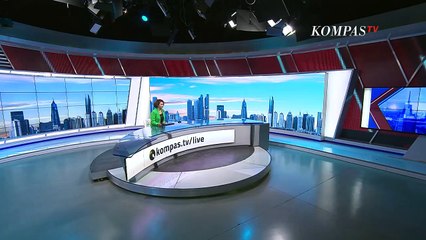 Pembunuhan Berantai Bekasi-Cianjur, 9 Orang Tewas!