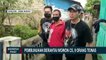 Pembunuhan Berantai Wowon Cs, 9 Orang Tewas!