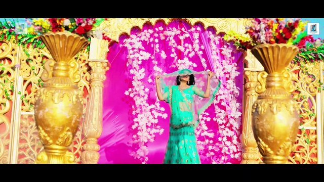 बेचैन __ Bechain __ ROSHAN VAISHNAV & SHRADHA MANDAL __ NEW CG VIDEO SONG __ FULL HD VIDEO __