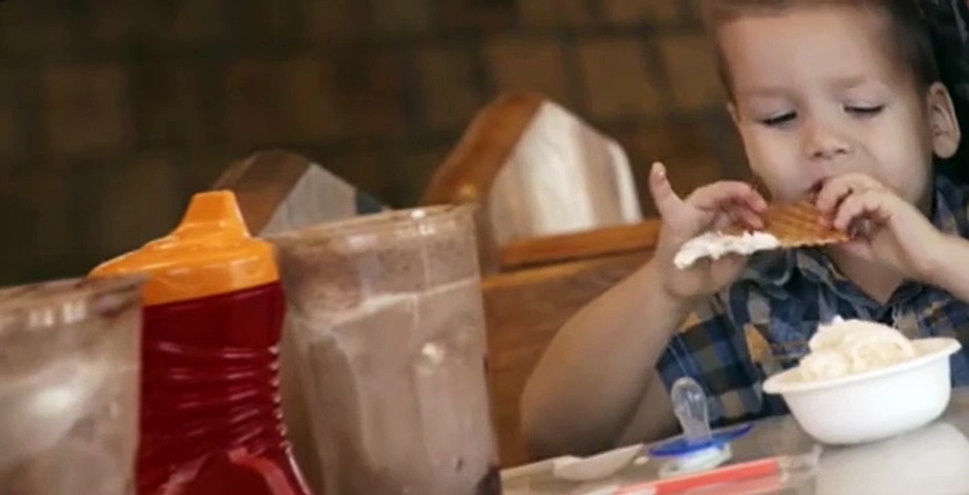 Music City S01 E03