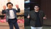 Bigg Boss 16: Ex Contestant Abdu Rozik and Sajid Khan Was Spotted in the FilmiBeat | FilmiBeat