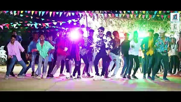 RAIGARH KE MOR BHANCHA (रायगढ़ के मोर भाँचा ) __ SUNIL SONI & OMESH PROJECT __ NEW CG SONG !! cg dj