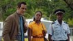 Death In Paradise S12 Ep 2 - S12E02