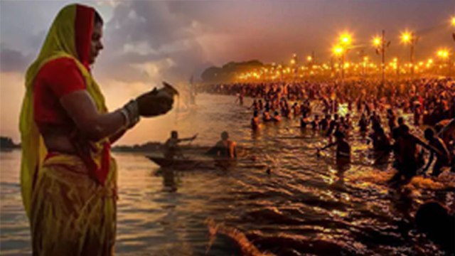 Mauni Amavasya 2023: मौनी अमावस्या व्रत पारण का शुभ मुहूर्त | Boldsky