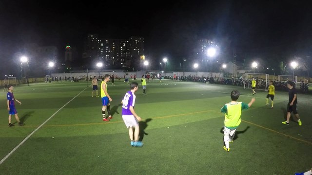 2020-1118 WED DNK Cam 2