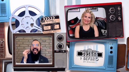 Llega a Netflix 'La Reina del Sur 3' ¿Qué esperas para verla? | Susana y Álvaro en Milenio