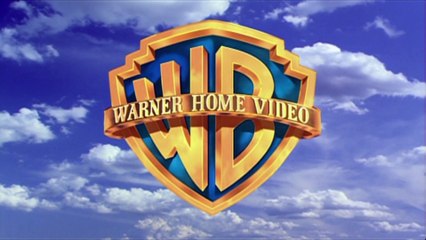 Opening to Little Shop of Horrors 2000 DVD (HD)