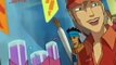 Galactik Football S01 E015 - Last Chance