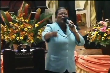 Música Cristiana / Adoración