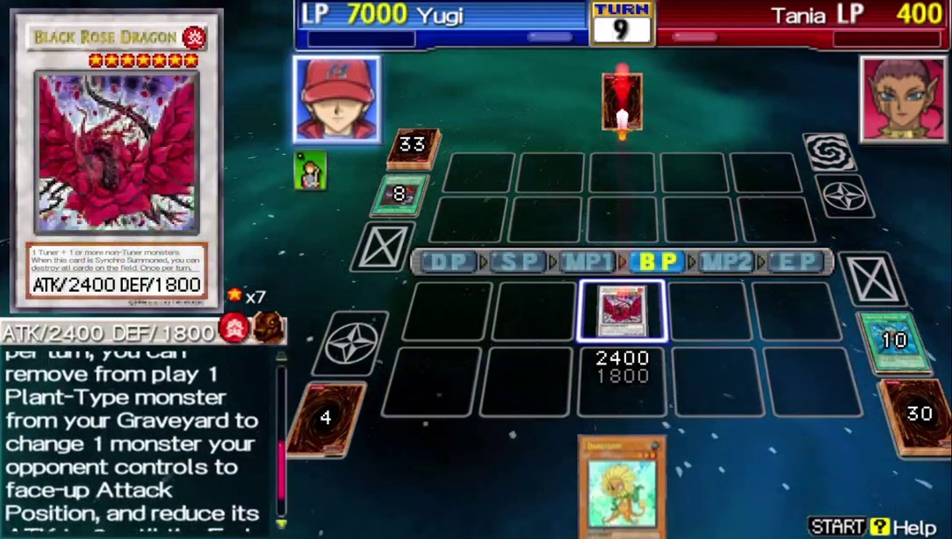 yugioh gx tag force all cards Yu-Gi-Oh! (PSP) Video Games The biggest new addition to this game Yugioh Duel Monsters Tag Force