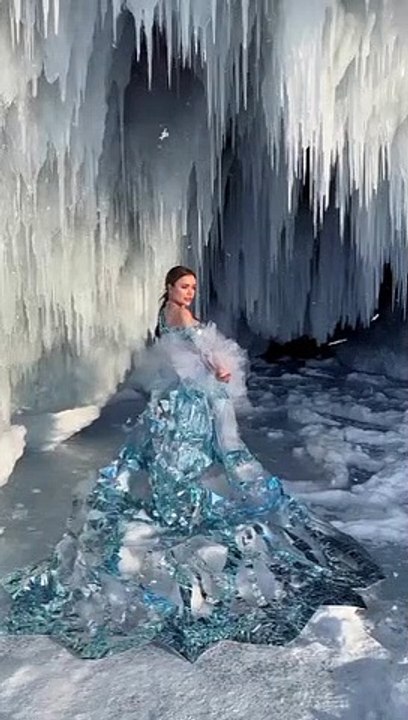 Ice_girl