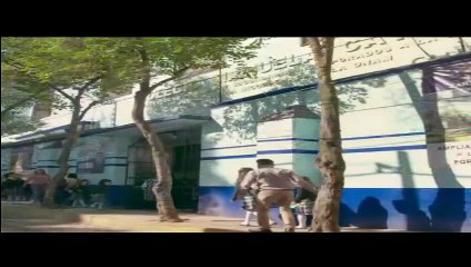 Corona de Lágrimas 2 - Cap 105 Completo