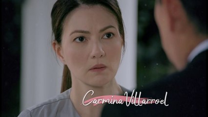 Abot-Kamay Na Pangarap: #EngagementRing | Teaser