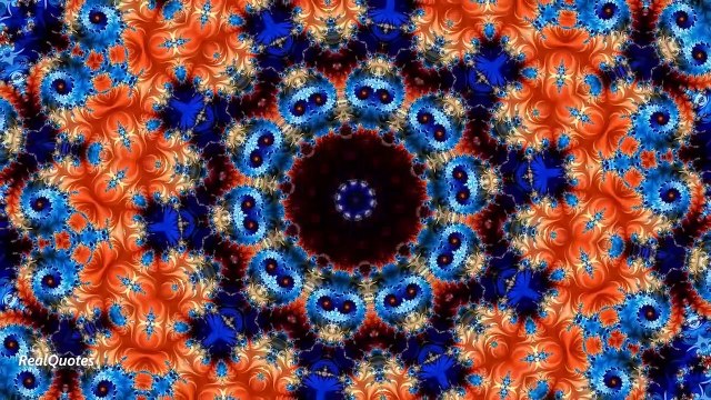 अपनी बुरी आदत कैसे सुधारे _ How to get rid of Bad Habits _ Osho