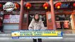 Kapuso Rewind: Chinese New Year celebration sa China, silipin! | Unang Hirit