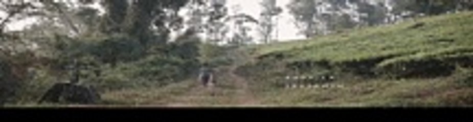 Koora (2021) Malayalam HDRip x264 ESub  Movie part 1/1