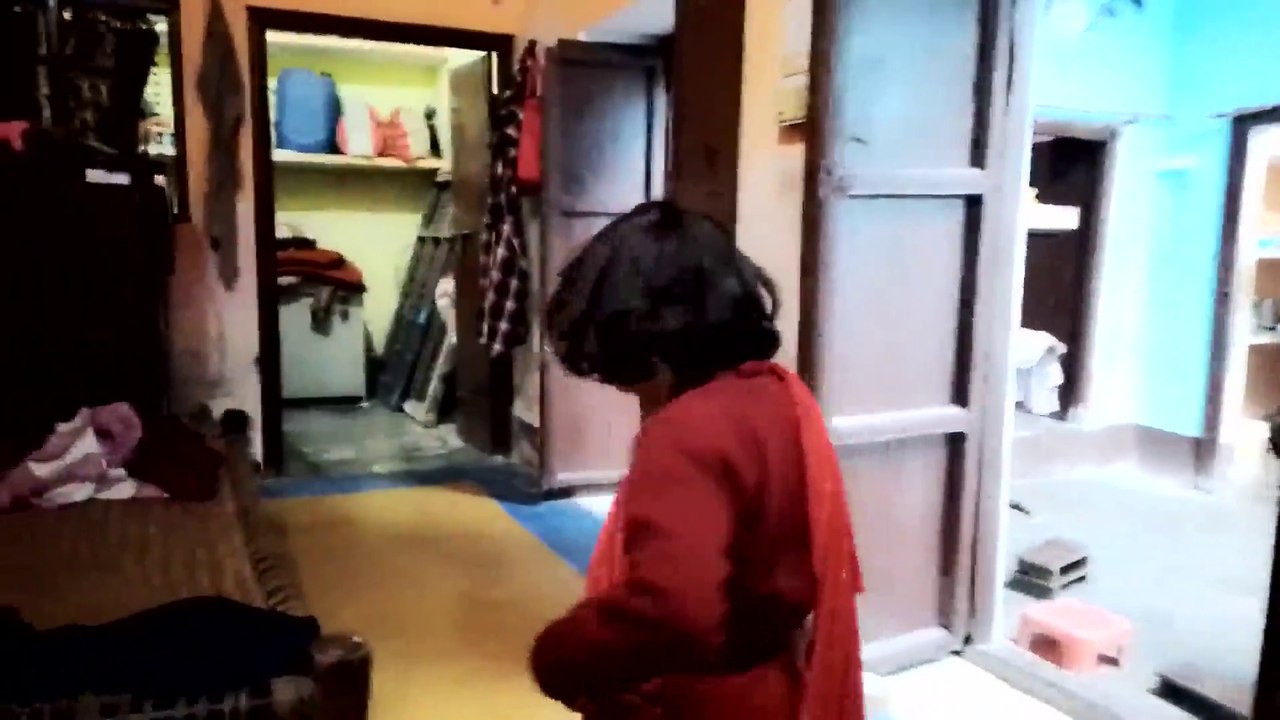 Viral dance  ♥