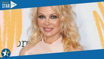 Pamela Anderson mariée cinq fois, l’actrice n’a aimé qu’un seul homme : son identité dévoilée !