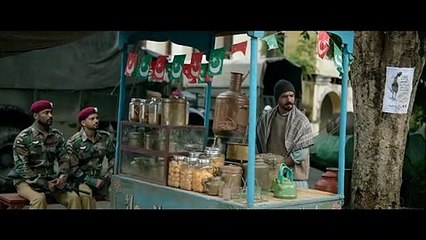 Mission Majnu (2023) Part 2: India's Bold Covert Operation in Pakistan 🇮🇳