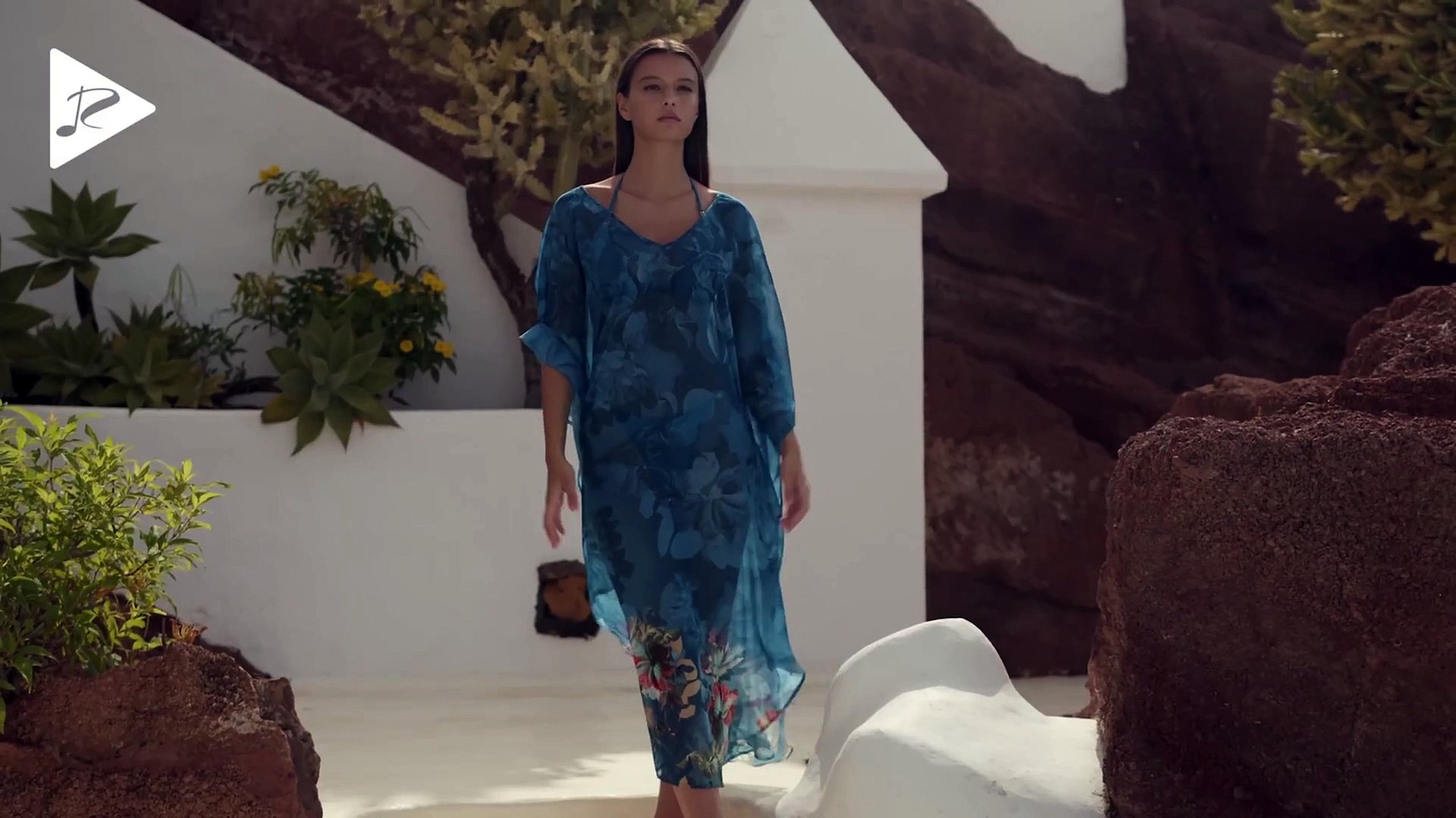 Housenick - Fantasy (Original Mix) | pop music,music,deep house music,trend music,trend sound,relax 