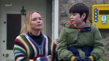 Emmerdale 20th January 2023-n