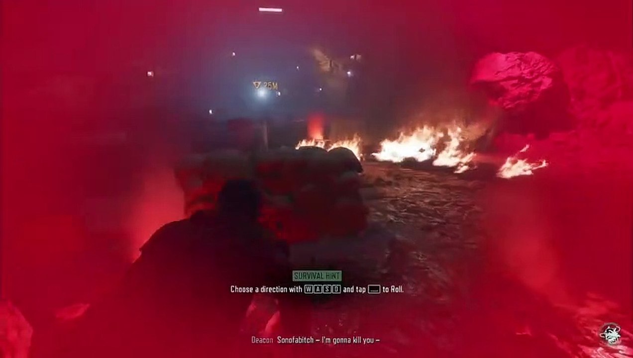 Days Gone ( Final Boss & All Endings in 20 Minutes) Credits song (Days Gone Quiet - Lewis Capaldi) #DaysGone #daysgone #daysgoneps4 #daysgone2 #zombies