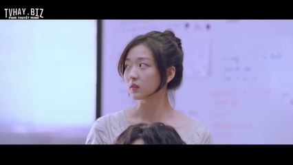 Quãng Thời Gian Tươi Đẹp Của Chúng Ta Tập 24 Thuyết Minh