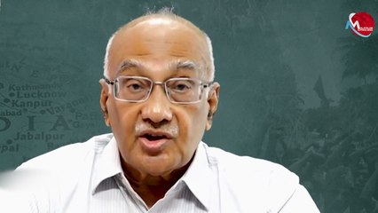 സിപിഎമ്മിന് തെറ്റുകളുണ്ടായിയെന്ന് തുറന്ന് സമ്മതിച്ചു എസ് രാമചന്ദ്രൻ പിള്ള