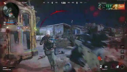 Flashback Friday 15 mins Call of Duty_ Black Ops Cold War 1