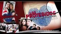 Los Protegidos Capitulo 96 HD