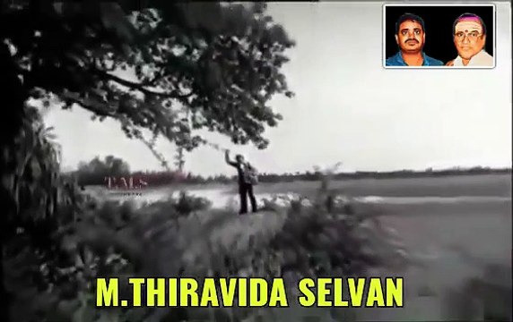 T M SOUNDARARAJAN LEGEND VOL 4377