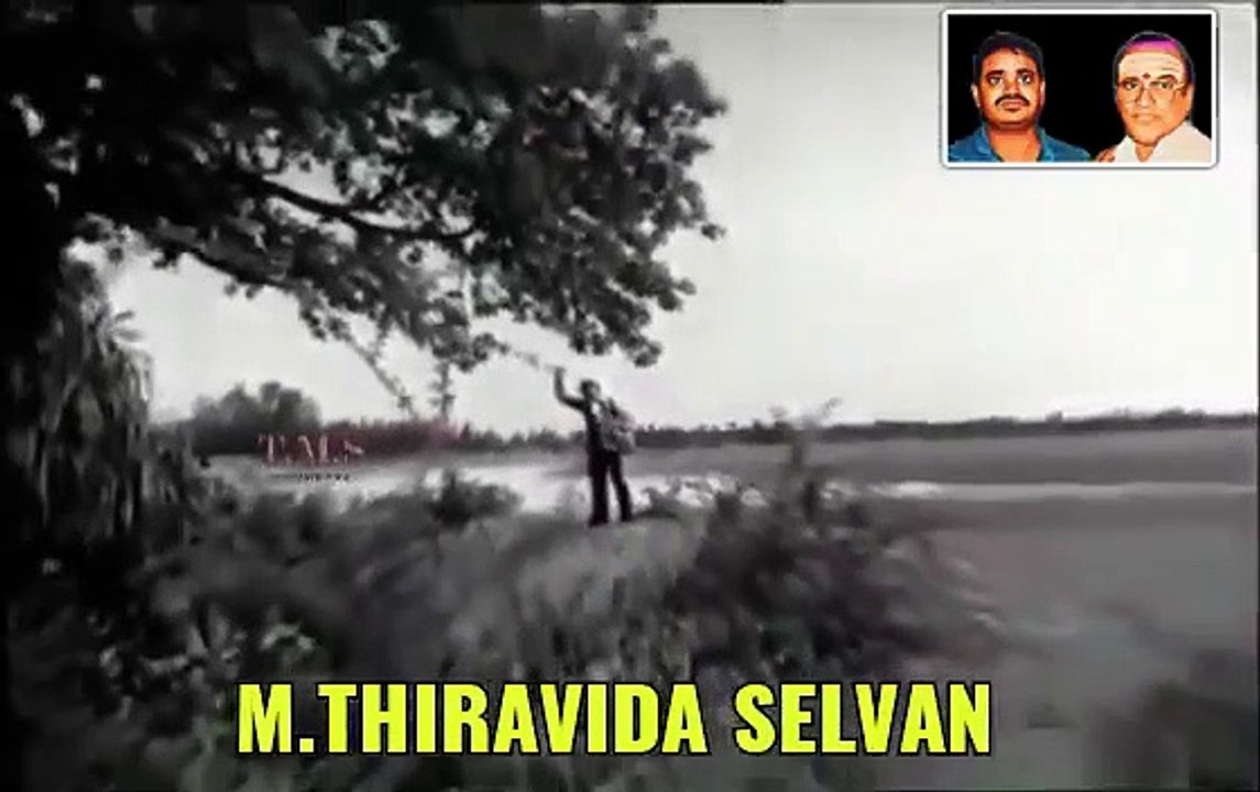 T M SOUNDARARAJAN LEGEND VOL 4377