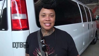 Oceans of Slumber - TOUR TIPS (Top 5) Ep. 1052