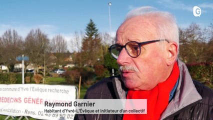 JT DES TERRITOIRES - 21/01/23 - IMMOBILIER - COMMERCE...