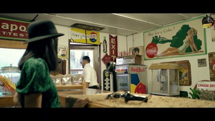 OLD SKOOL Full Video Prem Dhillon ft Sidhu Moose Wala  The Kidd  Nseeb  Rahul Chahal GoldMedia1080p