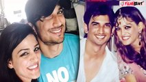 Sushant Singh Rajput की Birth Anniversary पर बहन Shweta Singh Kirti ने  लिखा इमोशनल नोट