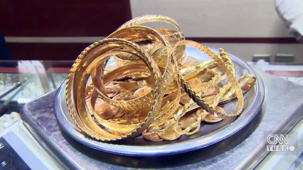 Altın fiyatlarında tırmanış sürer mi?