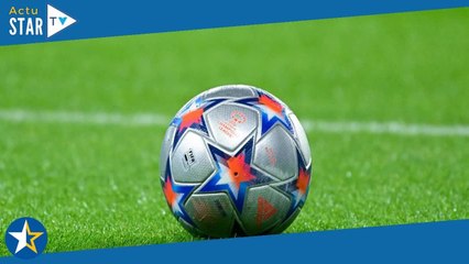 Une jeune star du foot de 25 ans décède après un terrible accident de bateau