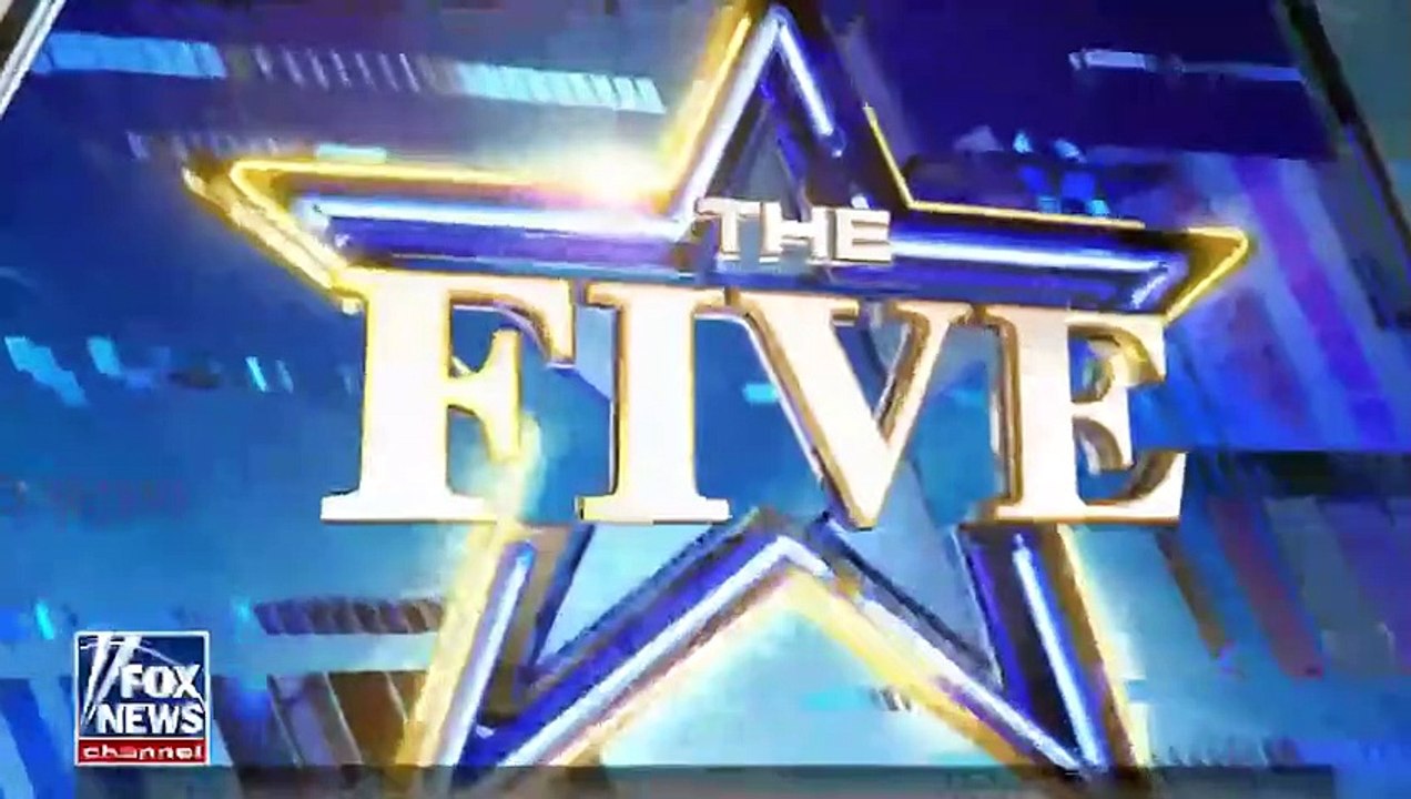 Judge Jeanine interviews Alec Baldwin prosecutors We believe he pulled the trigger_