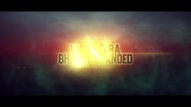 Bhole Tera Bhagat Branded - Official | Pradeep Solanki FT. Harsh Gahlot | New Bholenath Song 2022
