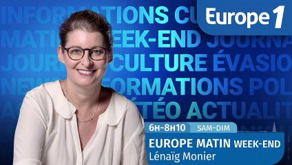 La maison mère de Google supprime 12.000 postes, suivant le mouvement des géants de la tech