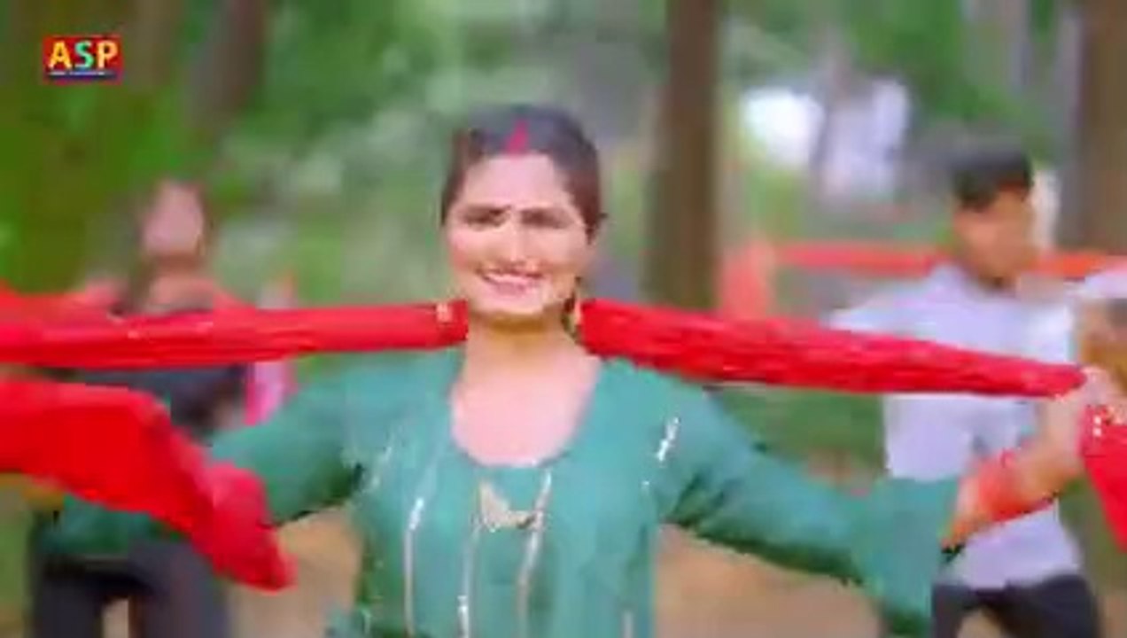 #Video_|_#अंतरा_सिंह_प्रियंका_|_साऊथ_के_हिरउआ_|_#Antra_Singh_Priyanka_|_Bhojpuri_Gana_2023(240p)