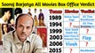 Sooraj Barjatya All Movies List Box Office Analysis (1989-2022) | Sooraj Barjatya All Movies List | Want to Know