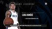 Mavericks Three Game Losing Streak Ends After 115-90 Win Over the Heat | Luka Dončić  34 pts, 12 reb, 7 ast