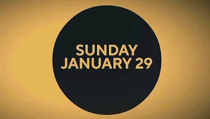 Fire Country Season 1 Episode 12 Promo