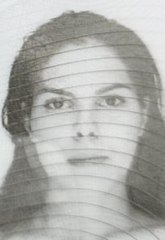 İSVEÇLİ KADININ İSTANBUL'DA SIR ÖLÜMÜ